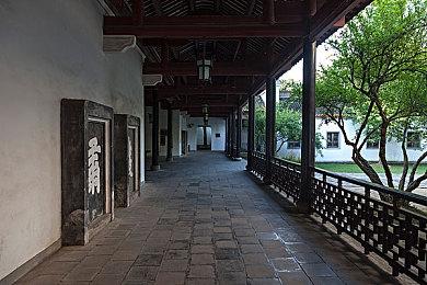 《任天堂大乱斗：特别版》12.0.0更新正式上线 三岛一八已加入游戏