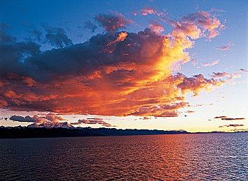 腾讯自研《腾讯扣叮-编程第一课》上架国行Switch 售价4元