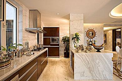 报告称游戏社区不看好《刺客信条：影》 负面情绪居多