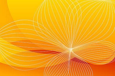 《守望先锋2》莱因哈特神话武器皮肤上线 太酷炫了！